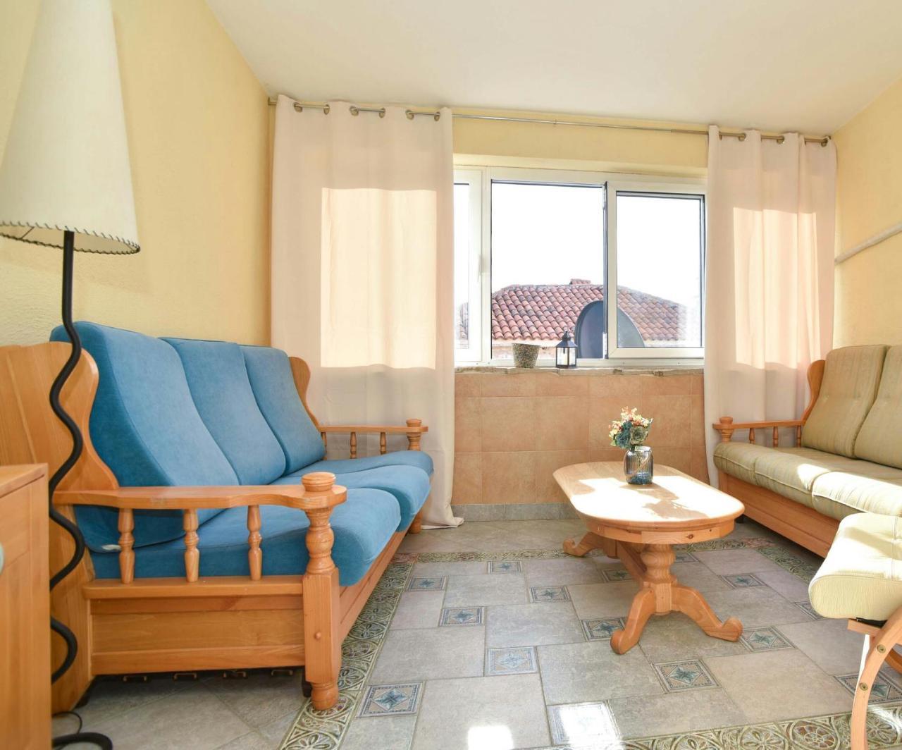 Comfort Inn Old Town Budva Eksteriør billede